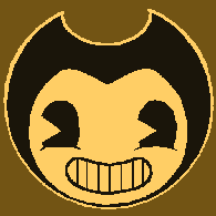 WASDI emblem