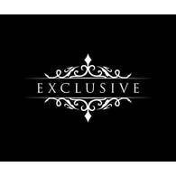 EX_IV emblem