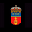 RSB emblem