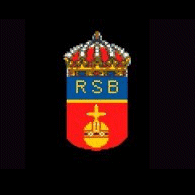 RSB emblem
