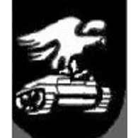 BFZ emblem