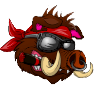 DZICY emblem