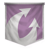 BOOMM emblem