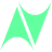 N-14 emblem