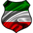 IR4N emblem