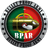 BPAR emblem