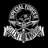 DSO emblem