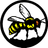 -OSA- emblem