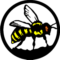 -OSA- emblem