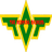 OTDRO emblem