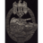 GUCIO emblem