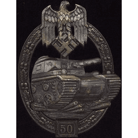 GUCIO emblem