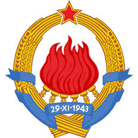 SLOF emblem