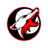 SZ_WA emblem
