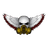 12BKP emblem