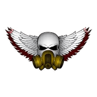 12BKP emblem
