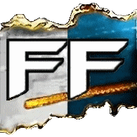 _FF__ emblem