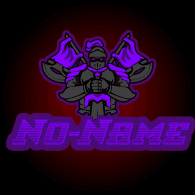 -N-N_ emblem