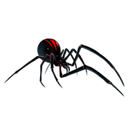 MADI emblem