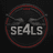 SE4LS emblem