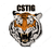 CSTIG emblem