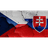 BCTCZ emblem