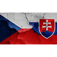 BCTCZ emblem