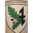 4PGB1 emblem