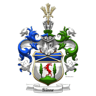 PP182 emblem