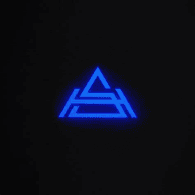 EQUIZ emblem