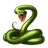 RAPLI emblem