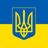 _IIII emblem