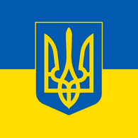 _IIII emblem
