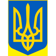 ACORD emblem