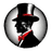 MUW emblem