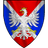 WEOH emblem