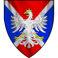 WEOH emblem