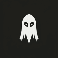 SHOST emblem