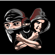 Y4 emblem