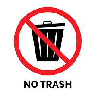NTRSH emblem