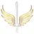 WARRI emblem