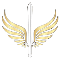 WARRI emblem