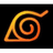 KNHUA emblem