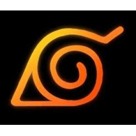 KNHUA emblem