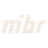 MIBR emblem