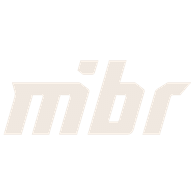 MIBR emblem