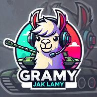 L4MA emblem
