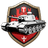 KTWL emblem