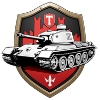 KTWL emblem