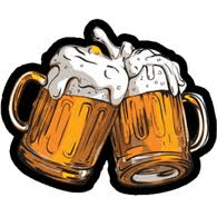 SVKBR emblem